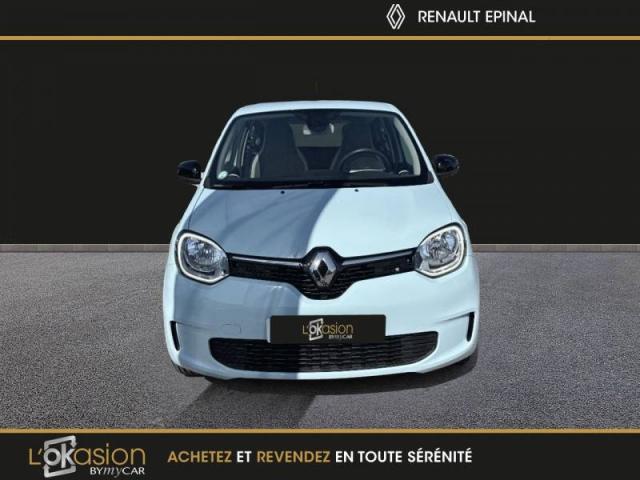 Renault Twingo image 3