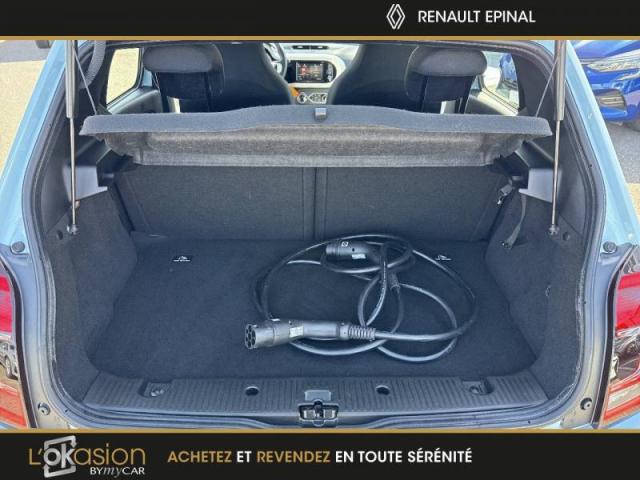 Renault Twingo image 2