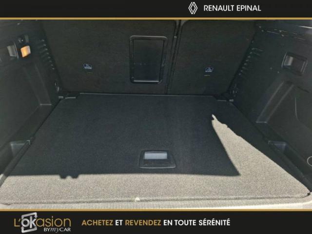 Peugeot 3008 image 5