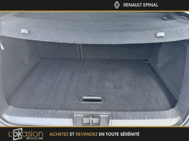 Renault Captur image 6
