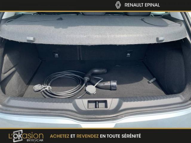 Renault Mégane image 2