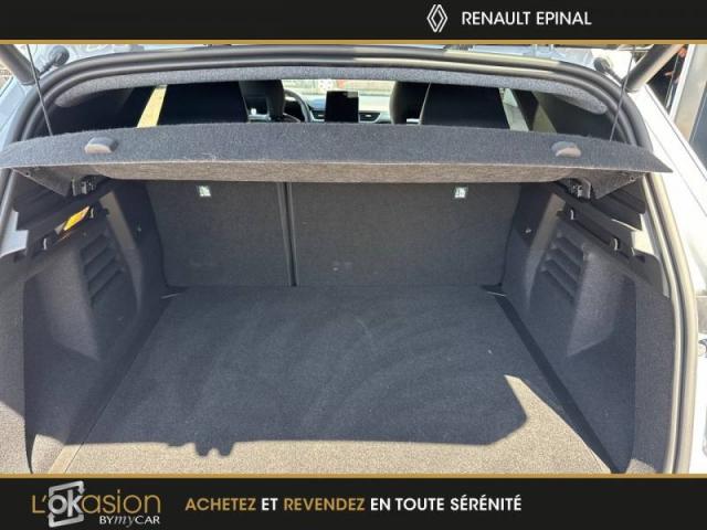 Renault Symbioz image 6