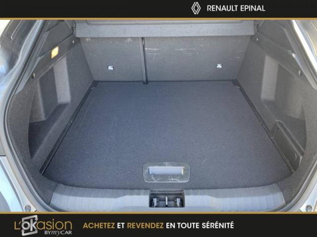 Renault Arkana image 3