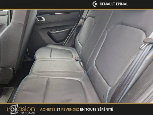 Dacia Spring image 5