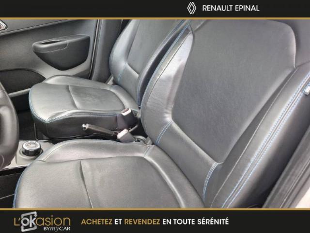 Dacia Spring image 6