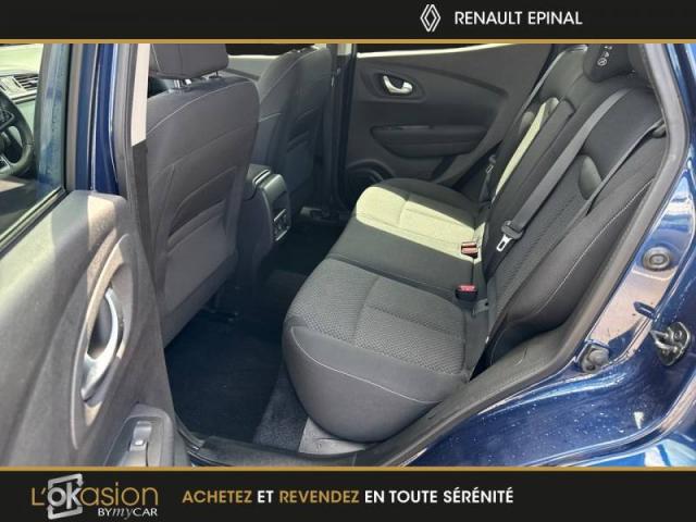 Renault Kadjar image 5