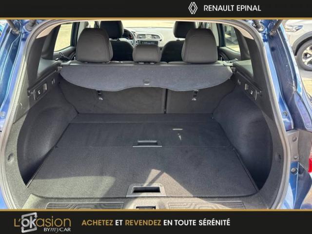 Renault Kadjar image 6