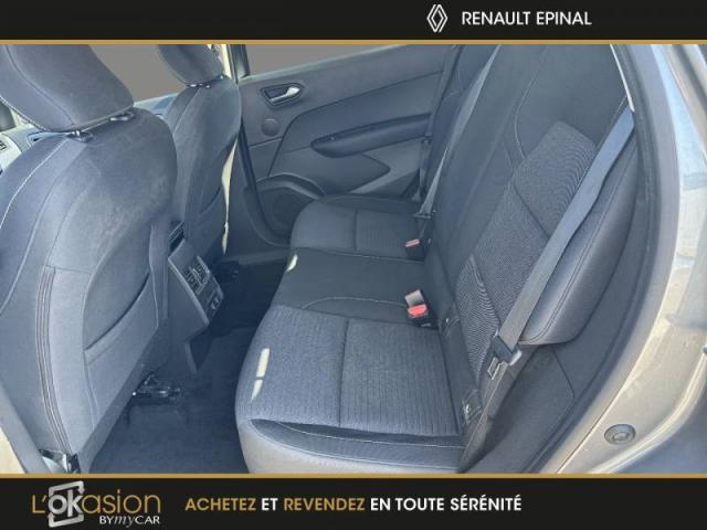 Renault Arkana image 5