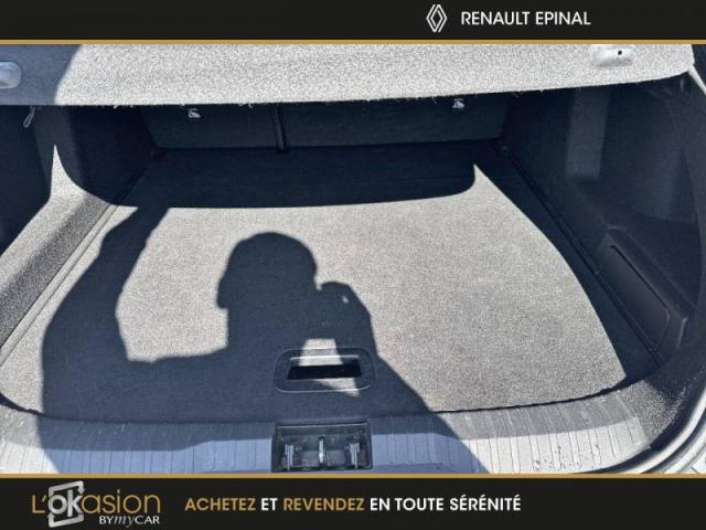 Renault Arkana image 7