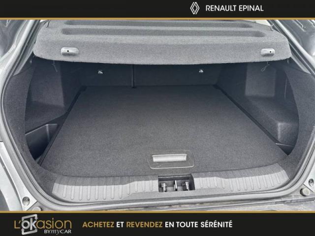 Renault Arkana image 8