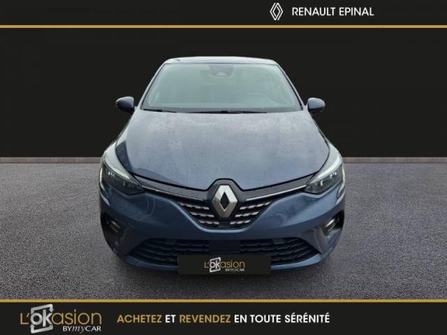 Renault Clio image 5