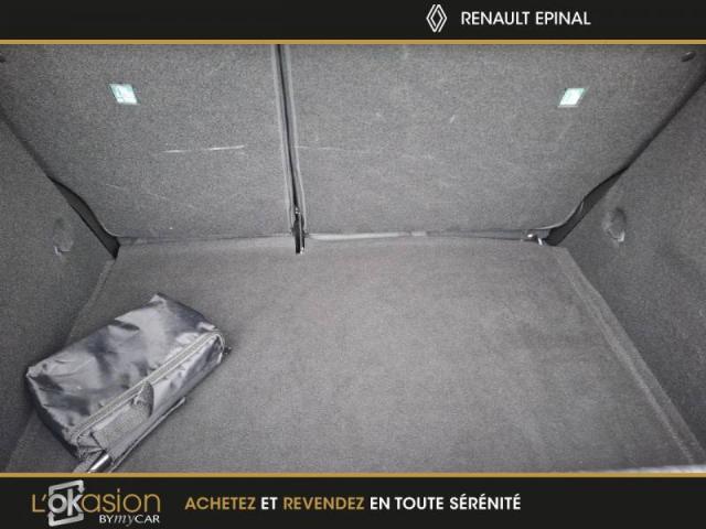 Renault Clio image 9