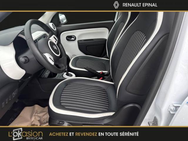 Renault Twingo image 3