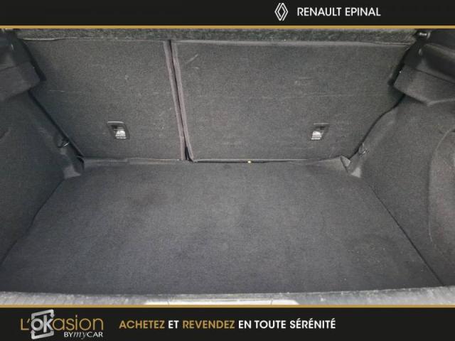 Renault Mégane image 8