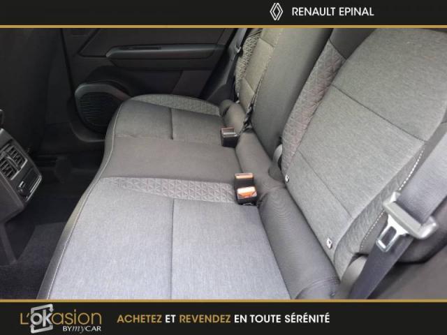 Renault Captur image 5