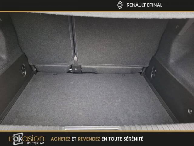 Renault Captur image 9