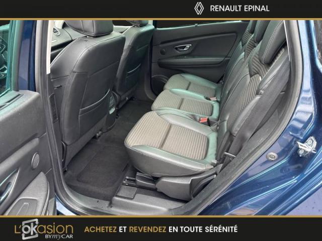 Renault Grand Scénic image 3