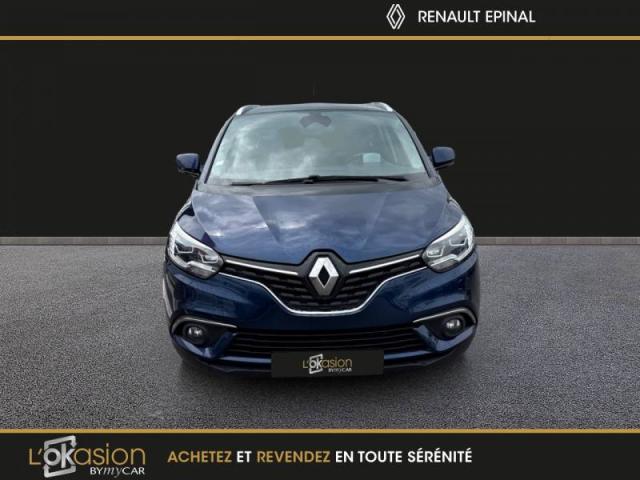 Renault Grand Scénic image 5