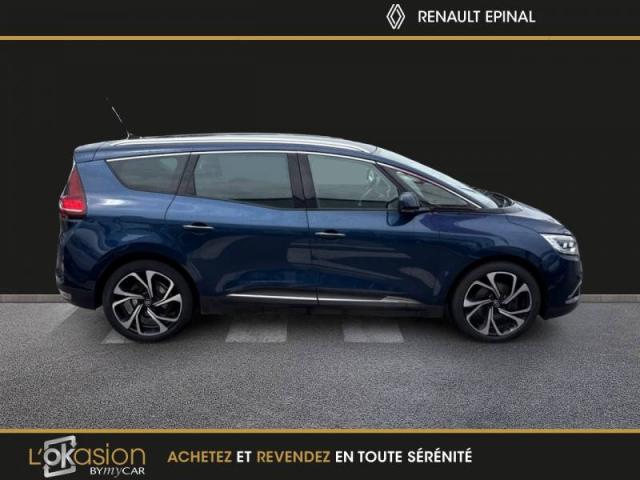 Renault Grand Scénic image 6