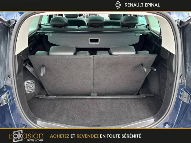 Renault Grand Scénic image 2