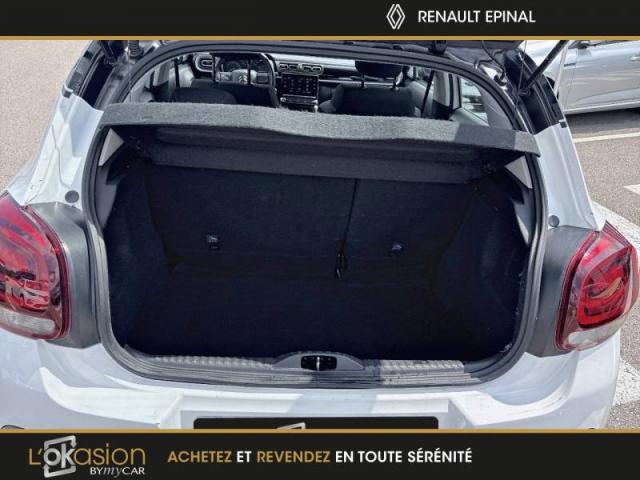 Citroen C3 image 1