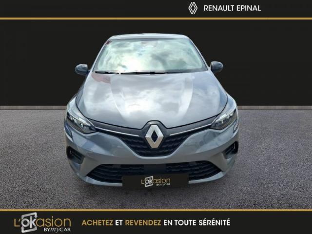 Renault Clio image 7