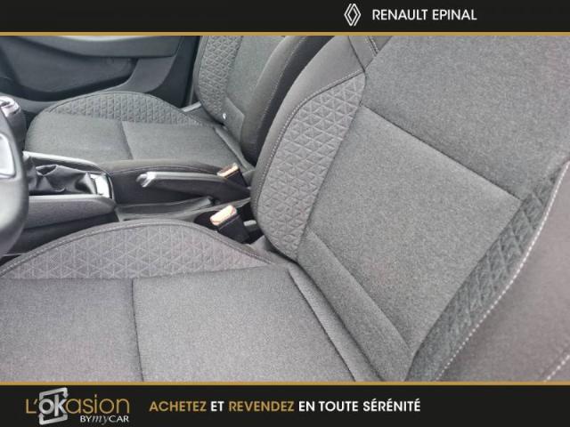 Renault Clio image 5