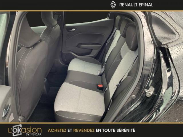 Renault Clio image 5