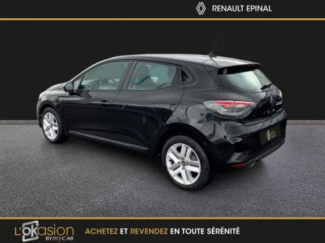 Renault Clio image 4