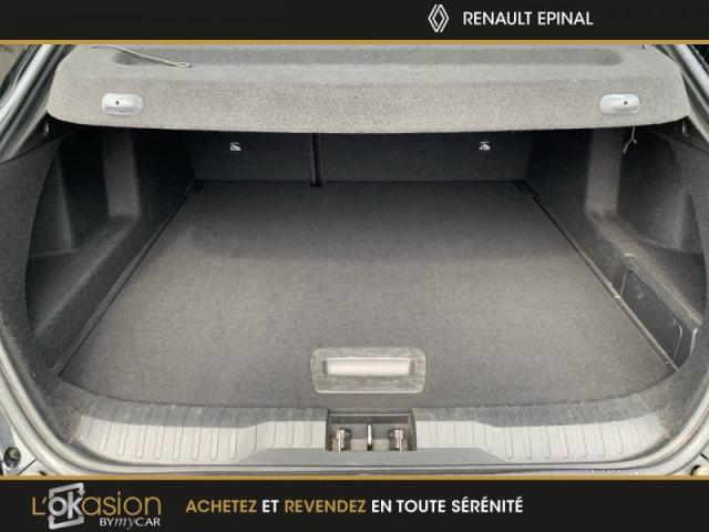 Renault Arkana image 9