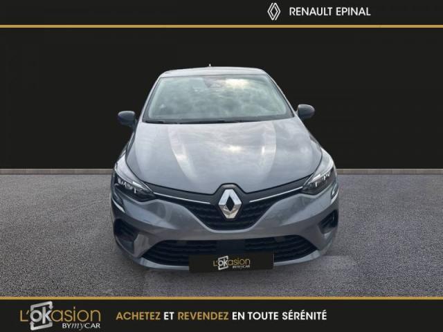 Renault Clio image 7