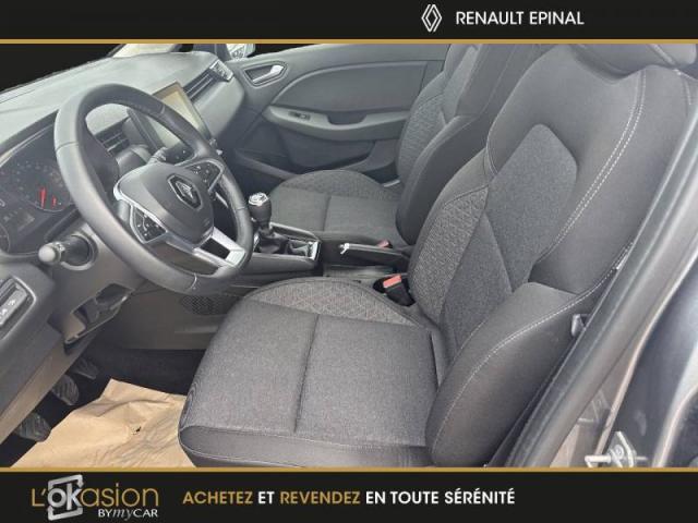 Renault Clio image 3