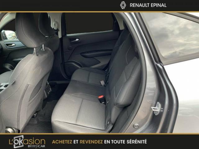 Renault Arkana image 4