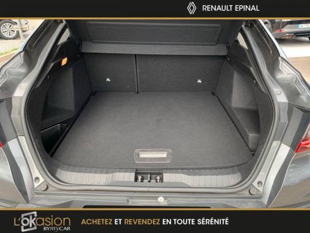 Renault Arkana image 2