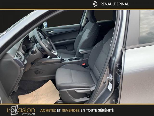 Renault Arkana image 7