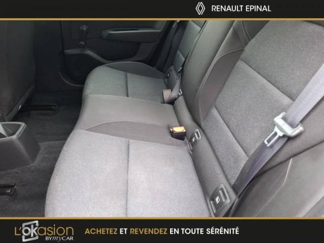 Renault Clio image 9