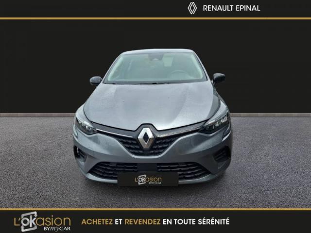 Renault Clio image 5