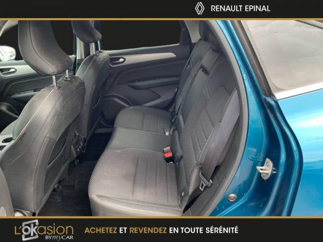 Renault Arkana image 8
