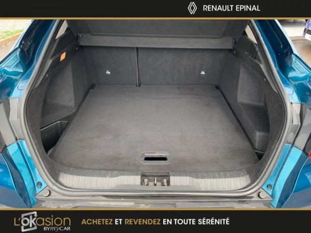 Renault Arkana image 7