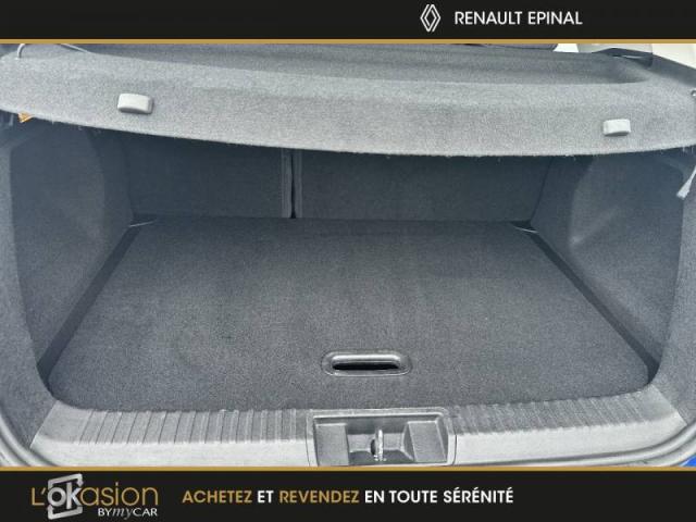 Renault Captur image 3