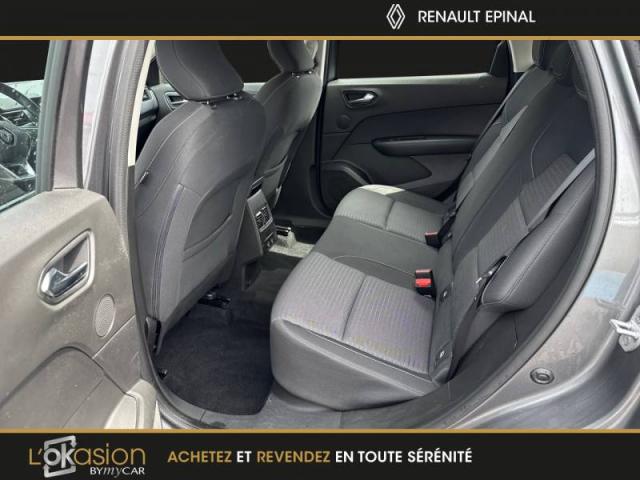 Renault Arkana image 6