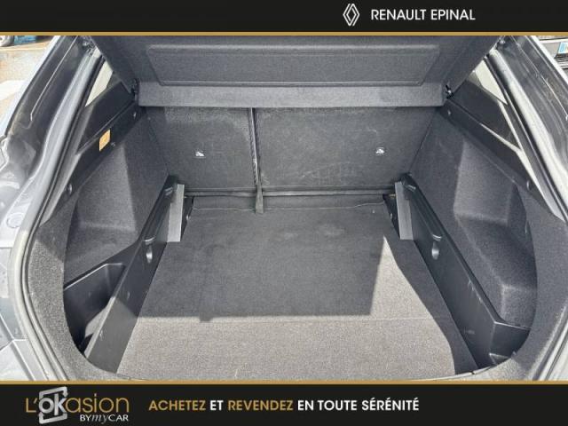 Renault Arkana image 7
