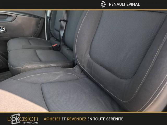 Renault Trafic image 4