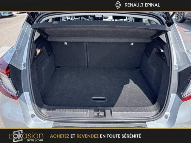 Renault Captur image 5
