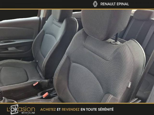 Renault Captur image 6