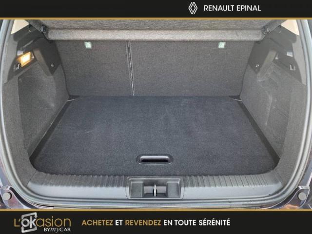 Renault Captur image 7
