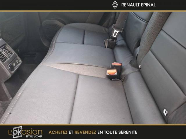 Renault Captur image 6