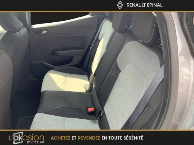 Renault Clio image 5