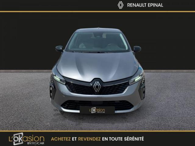 Renault Clio image 6