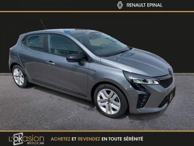 Renault Clio image 9